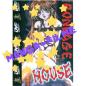Preview: Bondage House